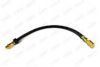 VW 3A0611701 Brake Hose